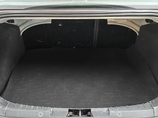 car 25