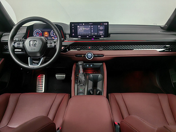 Accord