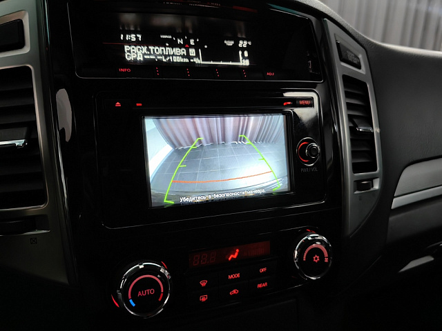 car 22