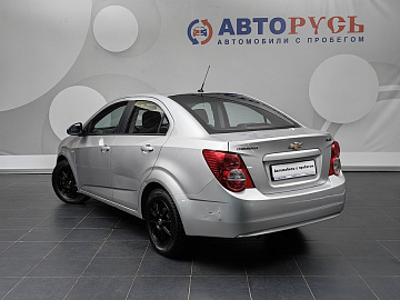 AVEO
