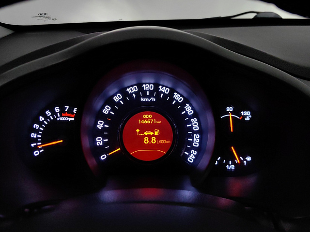 car 10