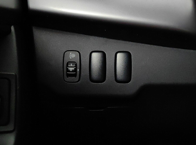 car 23