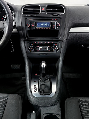 car 12