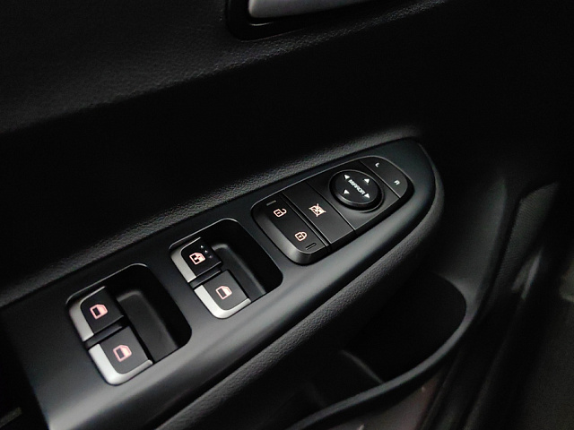 car 23