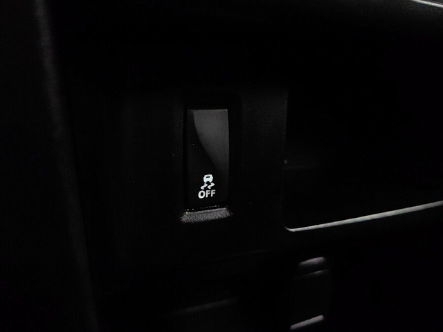 car 16