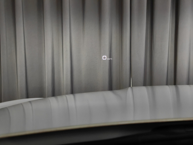 car 25