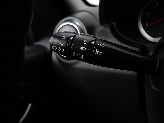 car 20