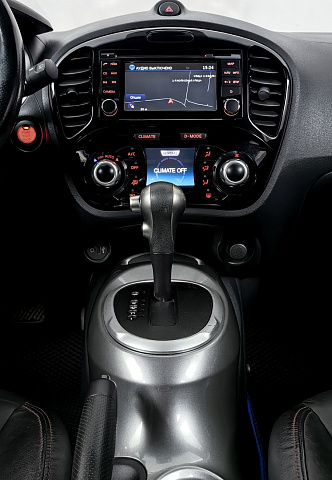 car 12