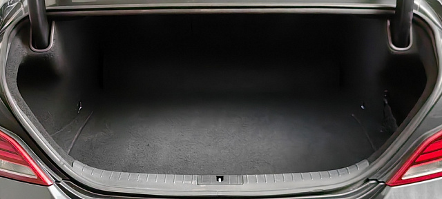 car 25