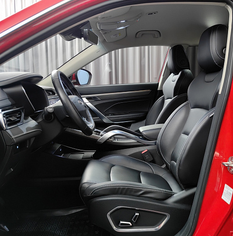 car 9