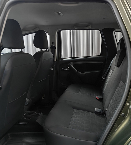 car 11
