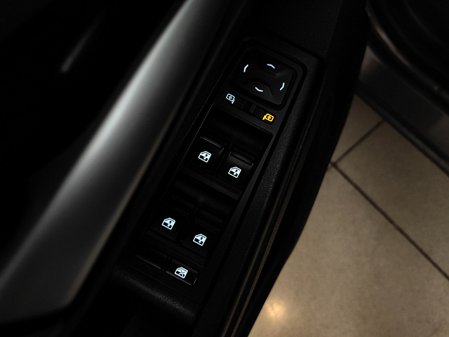 car 23