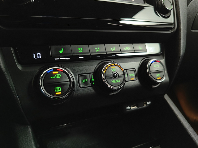 car 18