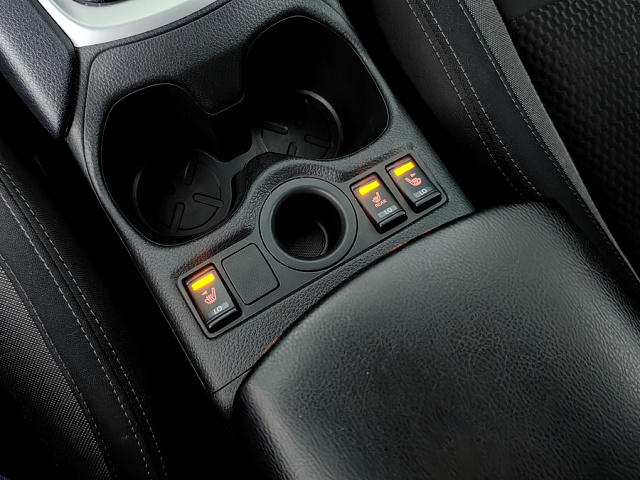 car 23