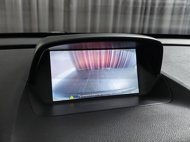 car 22