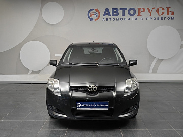 AURIS