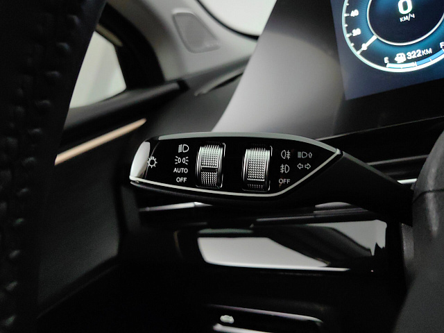 car 20