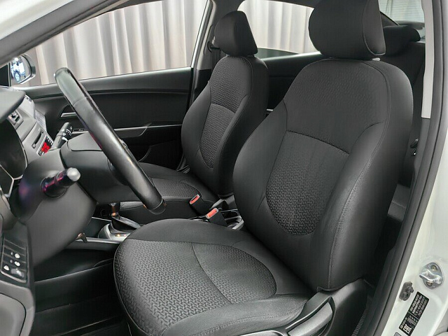 car 6