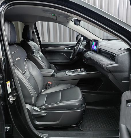 car 8