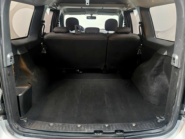 car 24