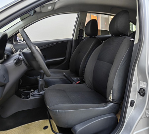 Almera