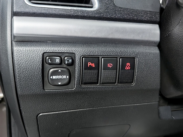 car 21
