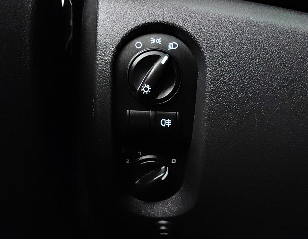 car 22