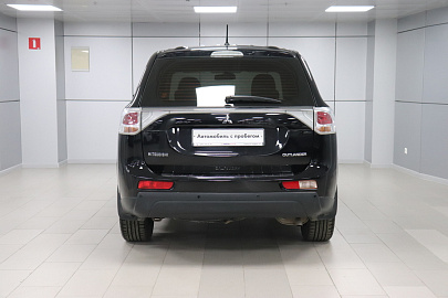 Outlander