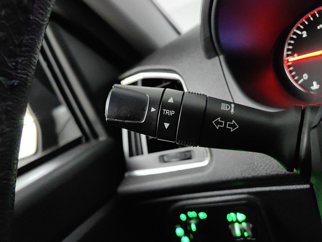 car 20