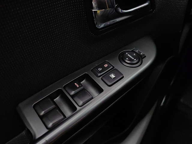 car 23