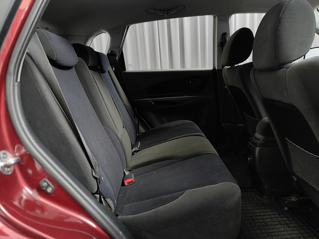 car 10
