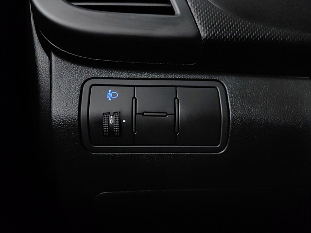 car 21