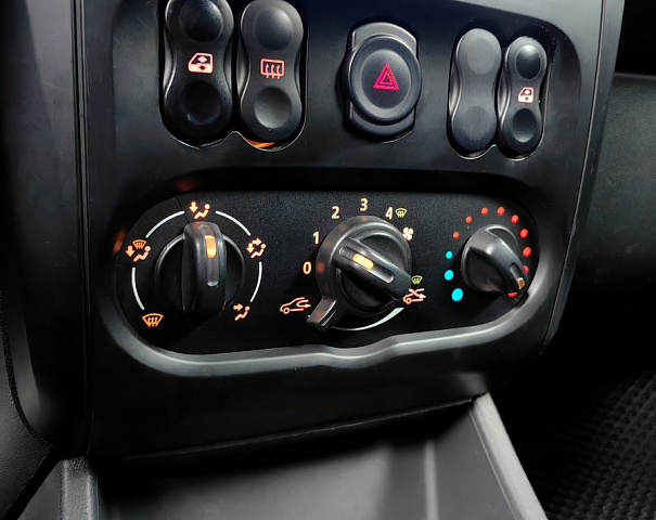 car 18
