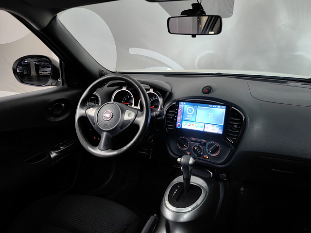 car 7