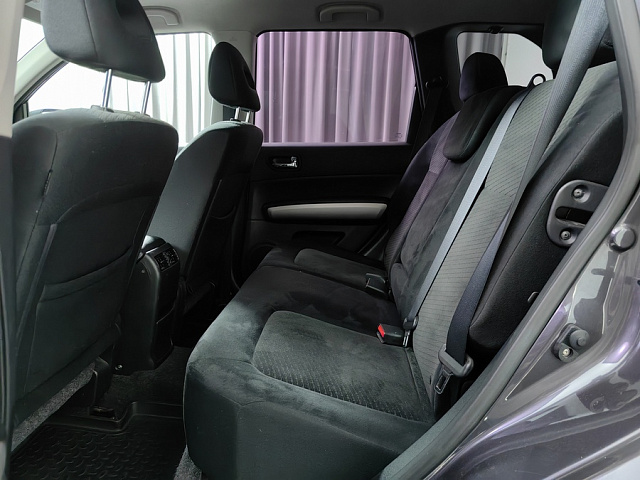car 11