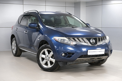 Murano