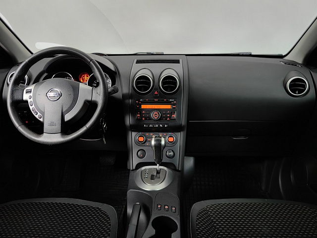 car 6