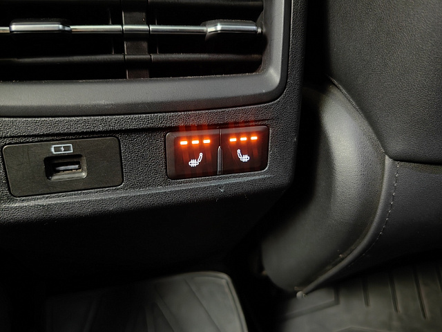 car 25