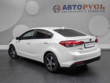 CERATO