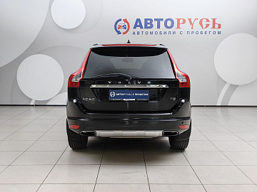 XC60