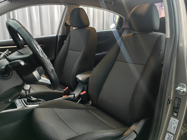 car 6
