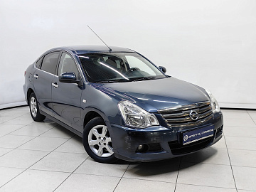 Almera