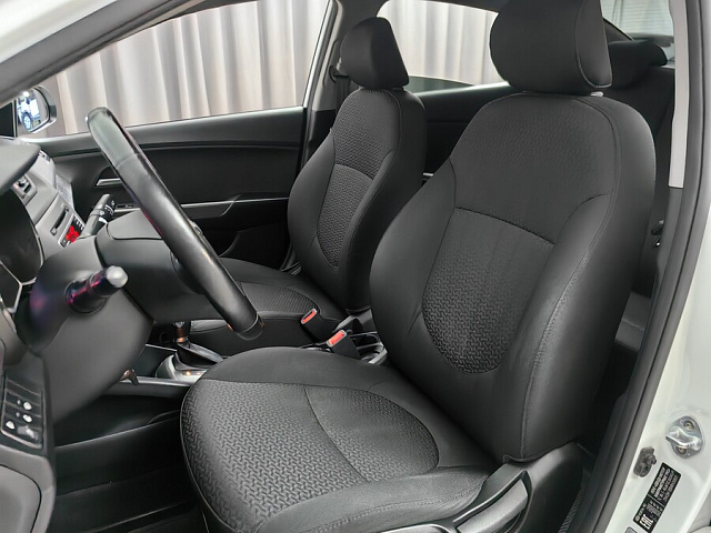 car 6