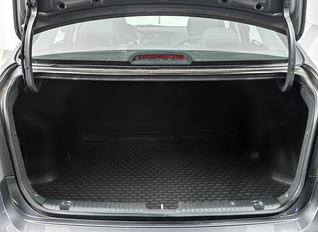 car 24