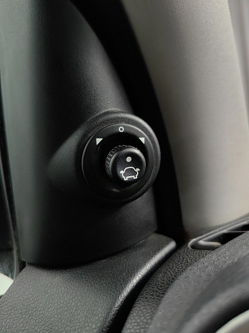 car 22
