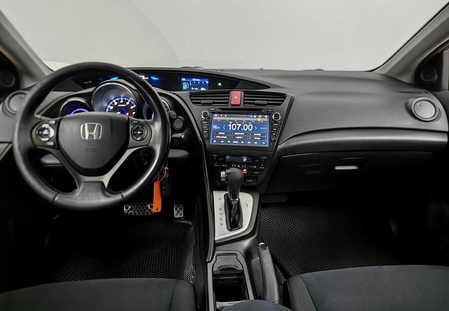 car 12