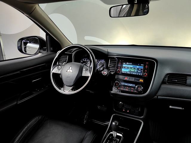 car 7