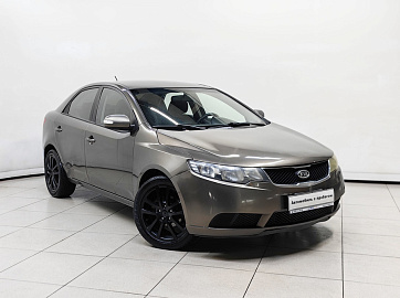 CERATO