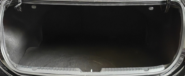 car 24