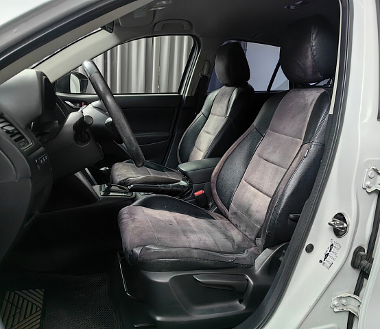 car 9